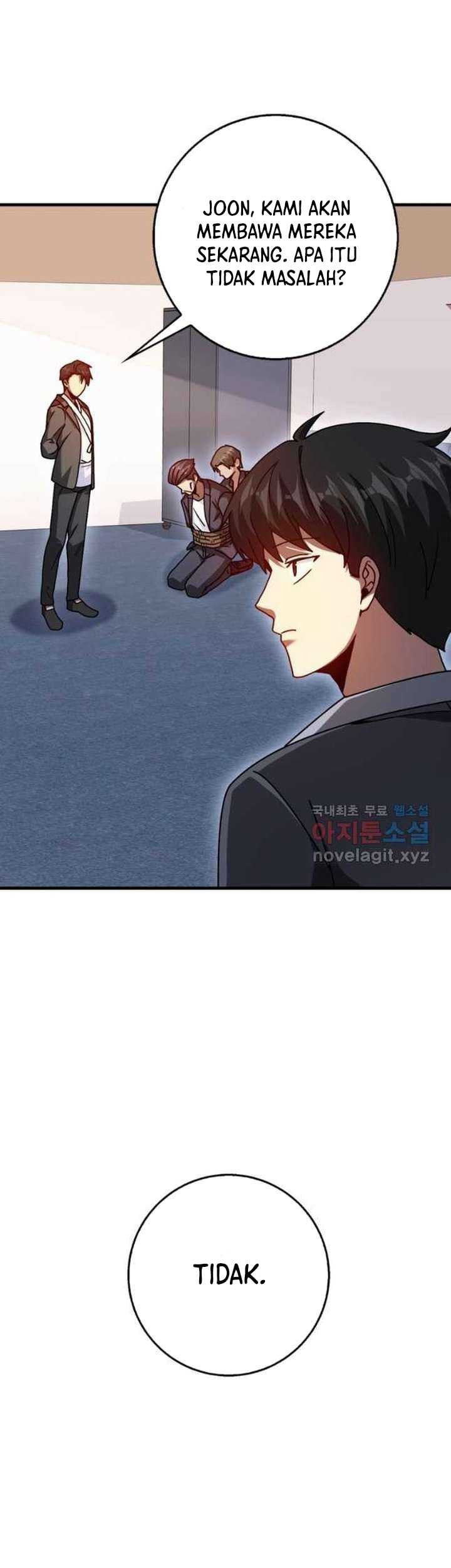 Chapter 28 - halaman 68
