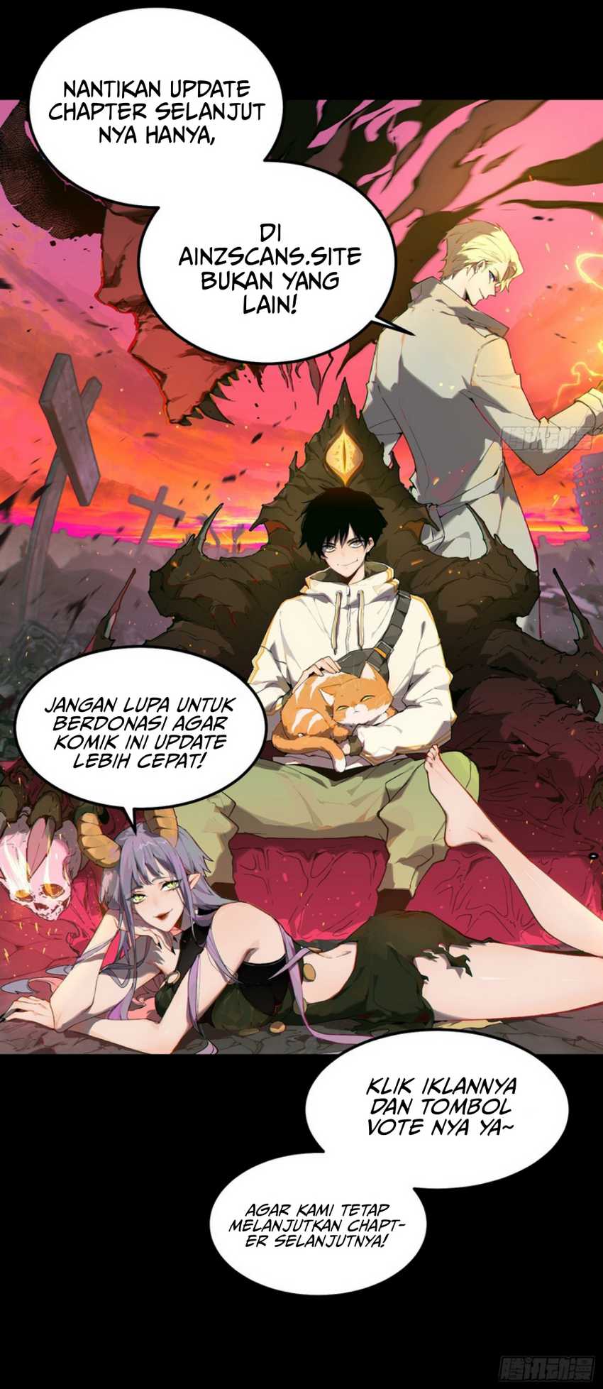 Chapter 28 - halaman 72