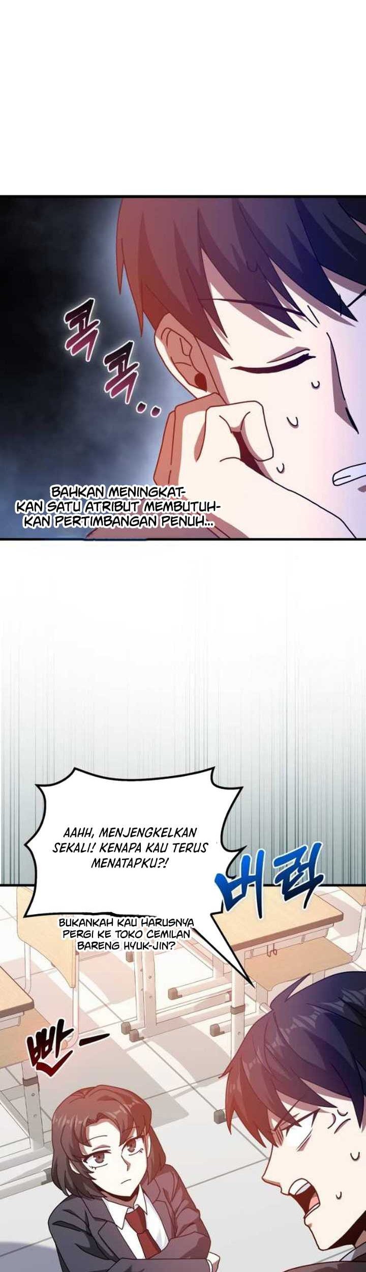 Chapter 28 - halaman 7