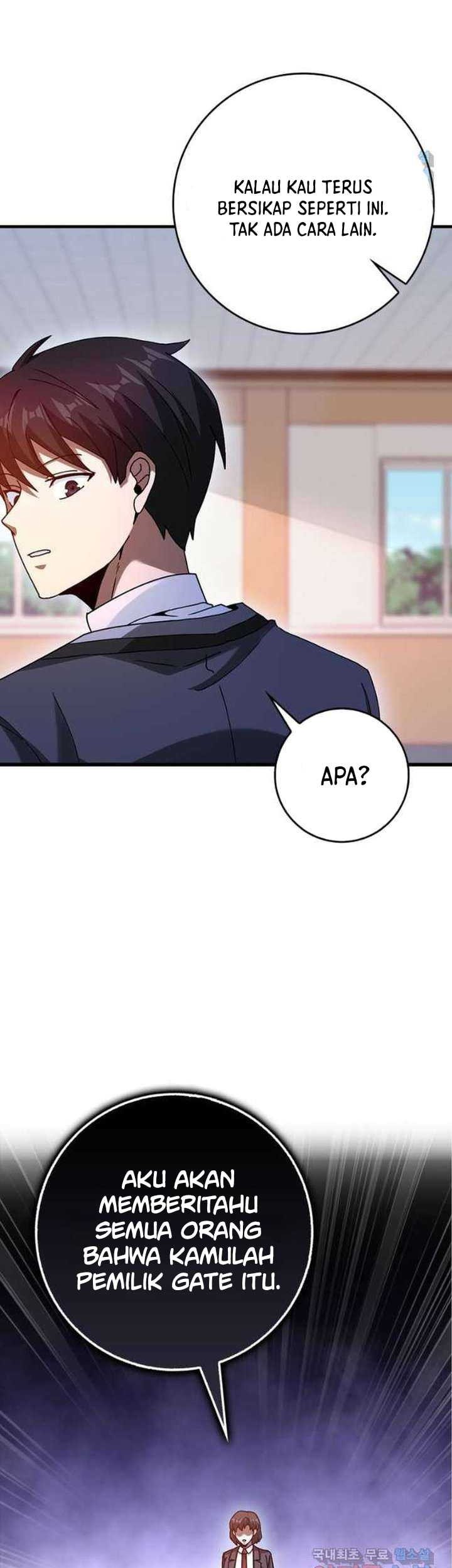 Chapter 28 - halaman 12