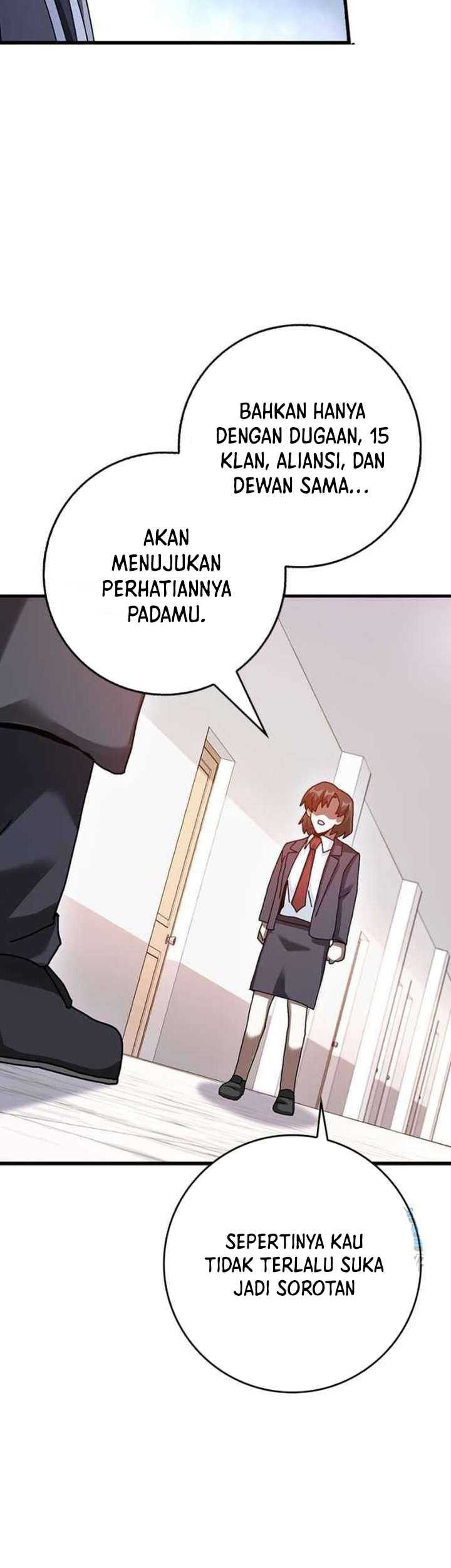Chapter 28 - halaman 14