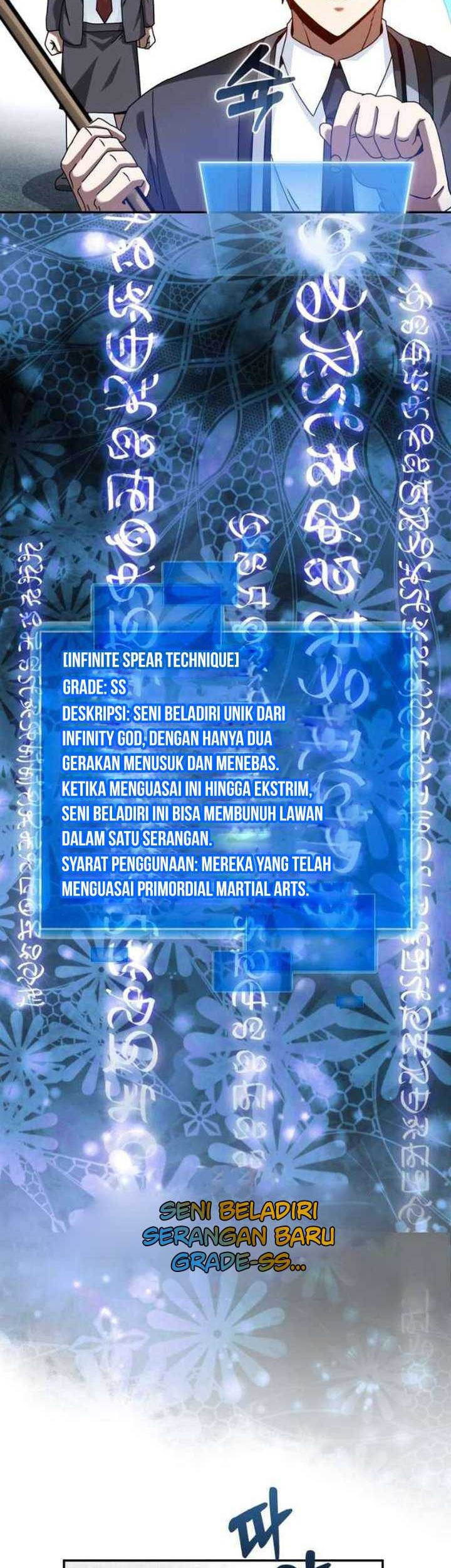 Chapter 28 - halaman 19