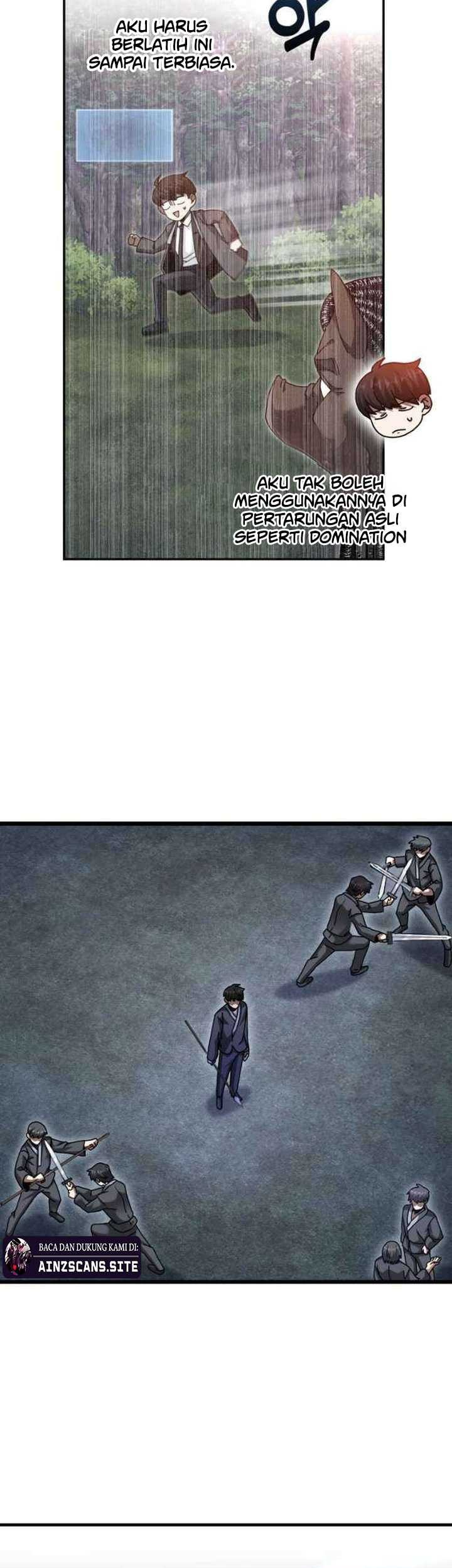Chapter 28 - halaman 20