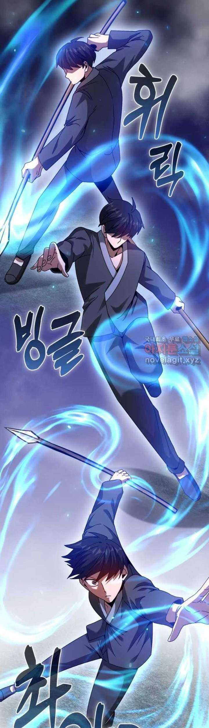 Chapter 28 - halaman 22
