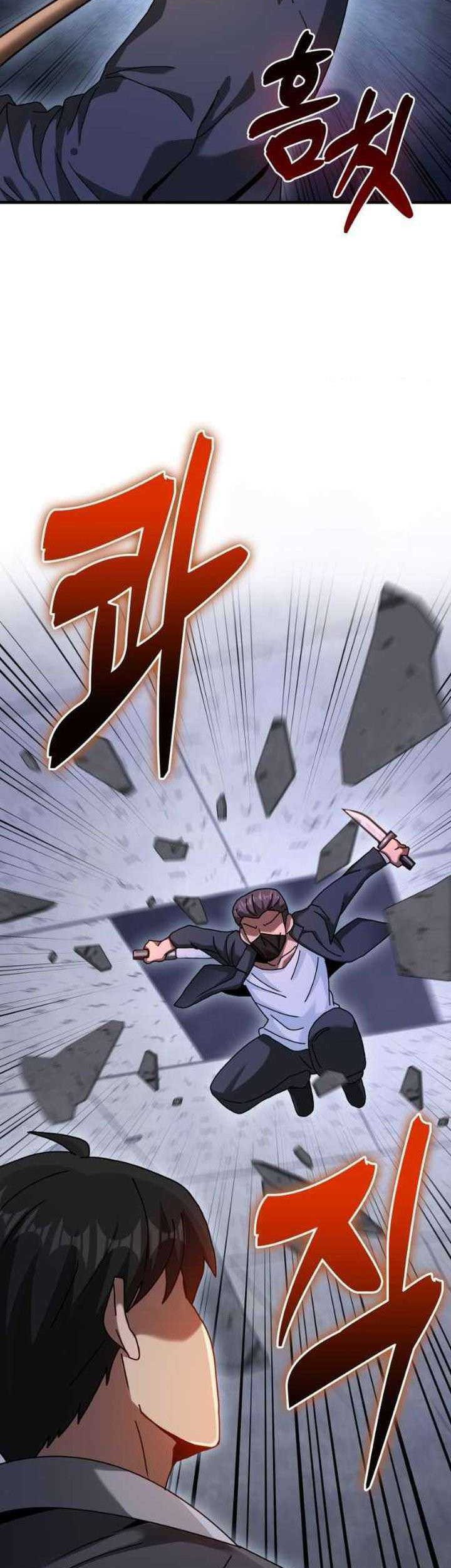 Chapter 28 - halaman 24