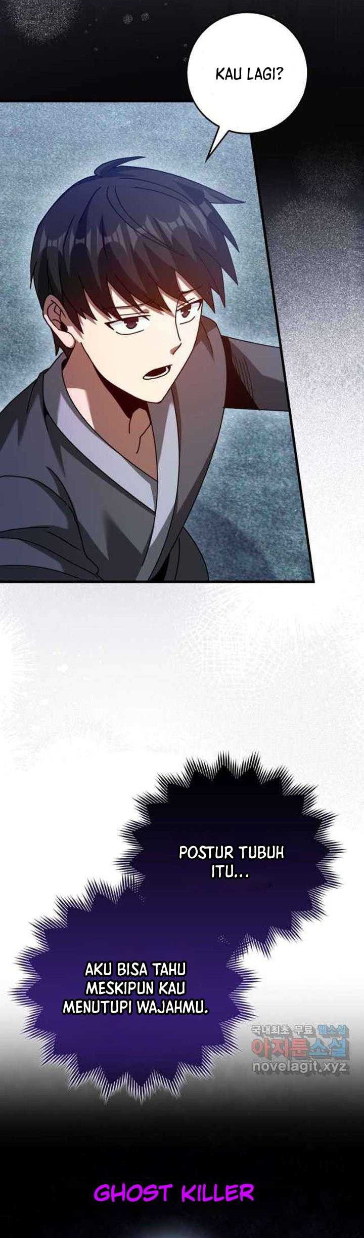 Chapter 28 - halaman 27