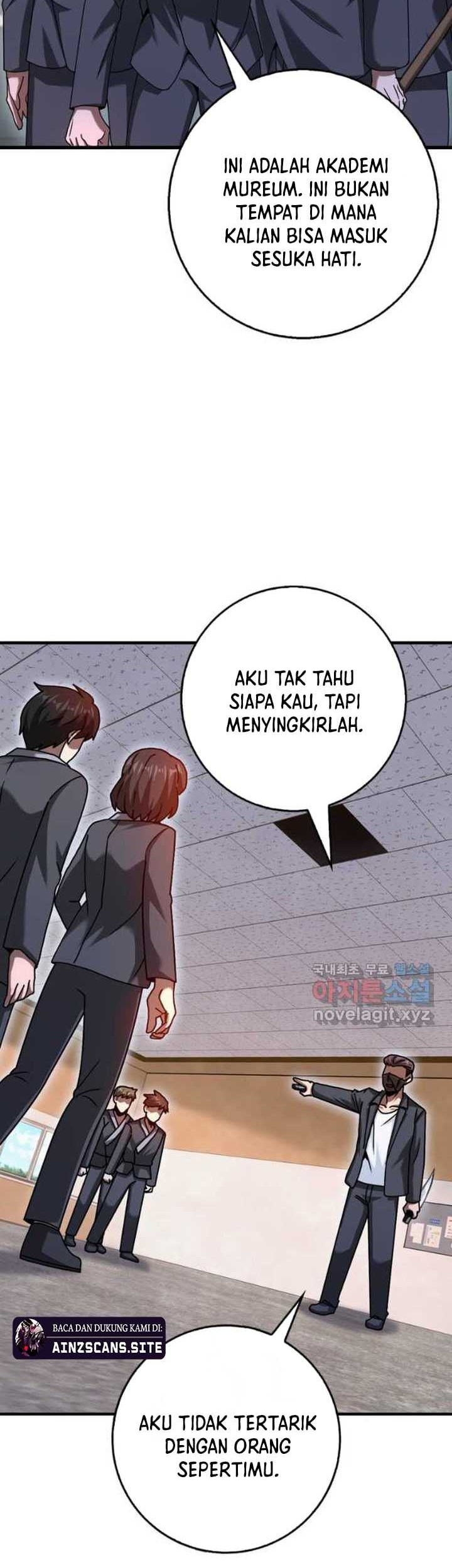 Chapter 28 - halaman 29