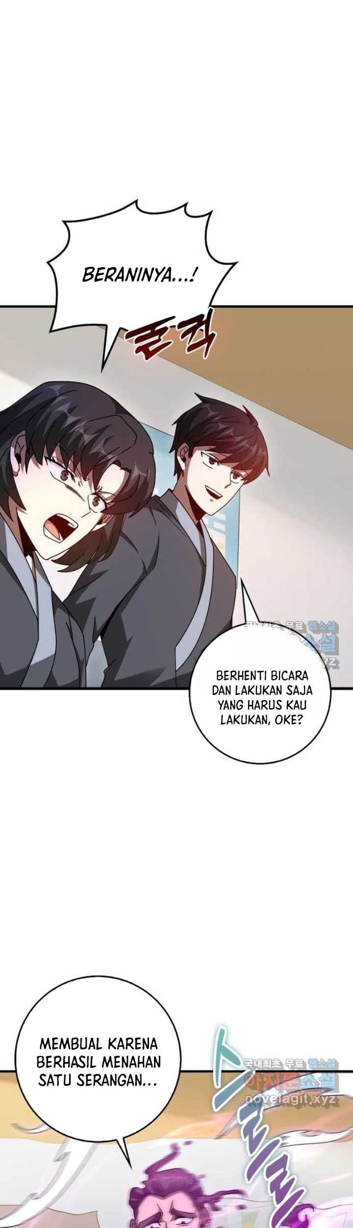 Chapter 28 - halaman 30