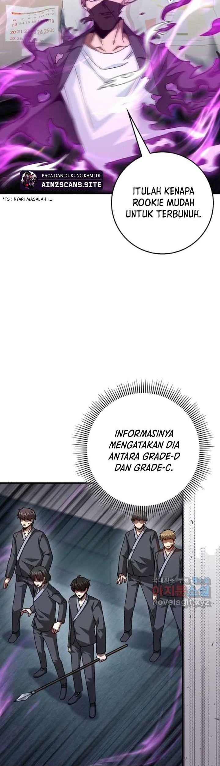 Chapter 28 - halaman 31