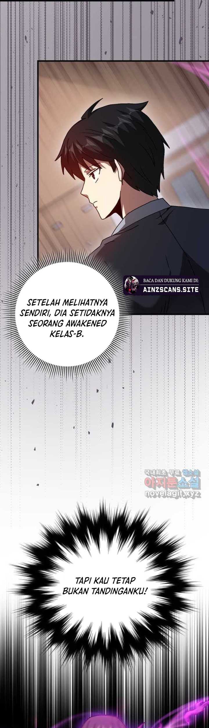 Chapter 28 - halaman 32