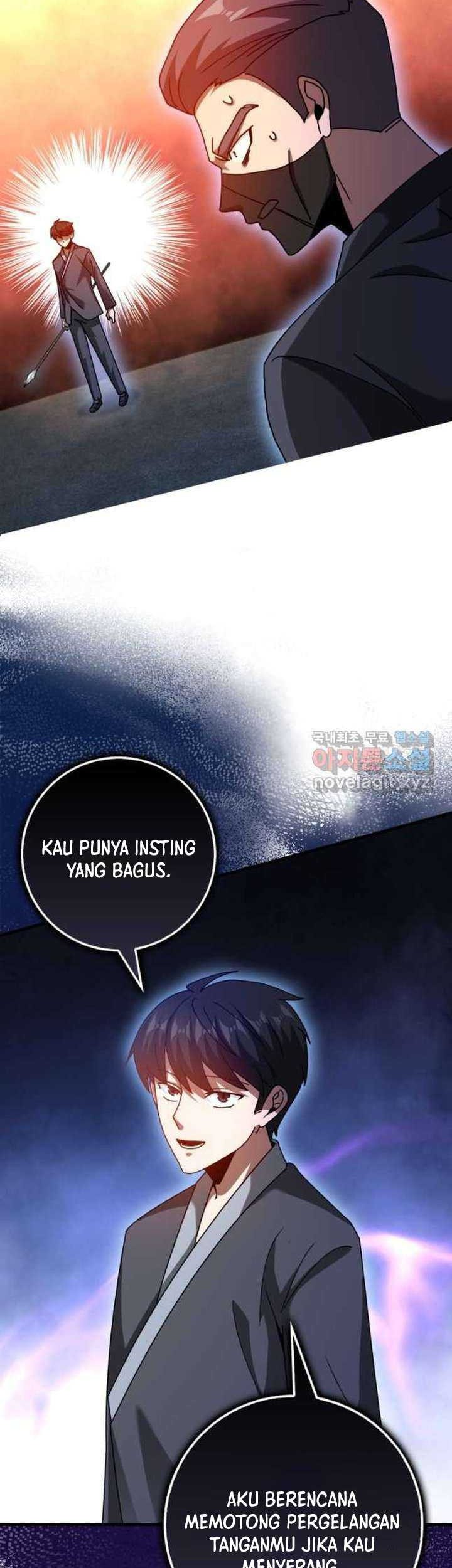Chapter 28 - halaman 36