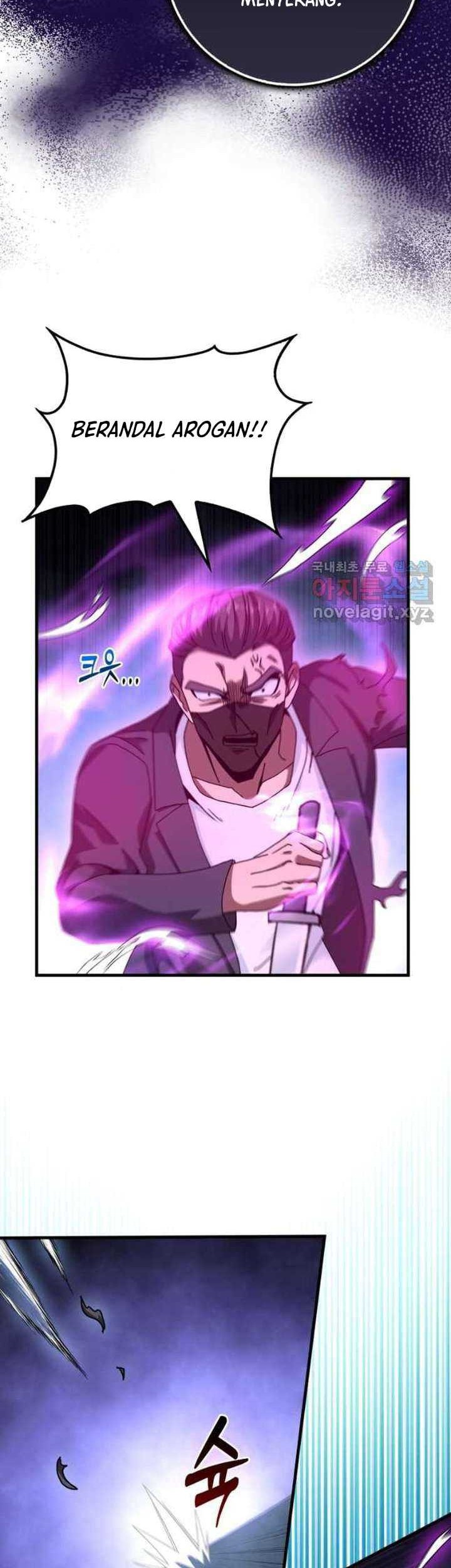 Chapter 28 - halaman 37