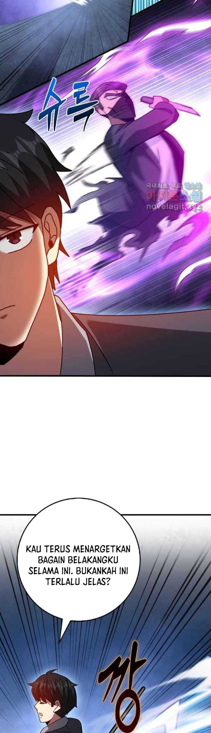Chapter 28 - halaman 38