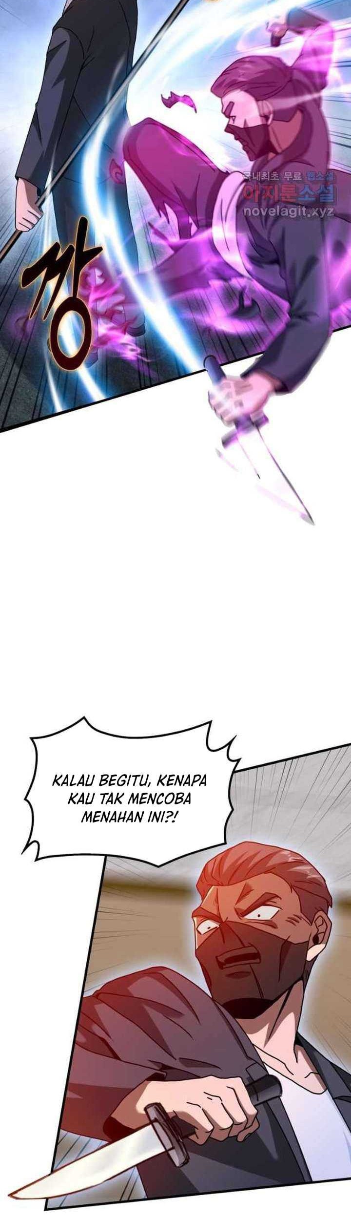 Chapter 28 - halaman 39