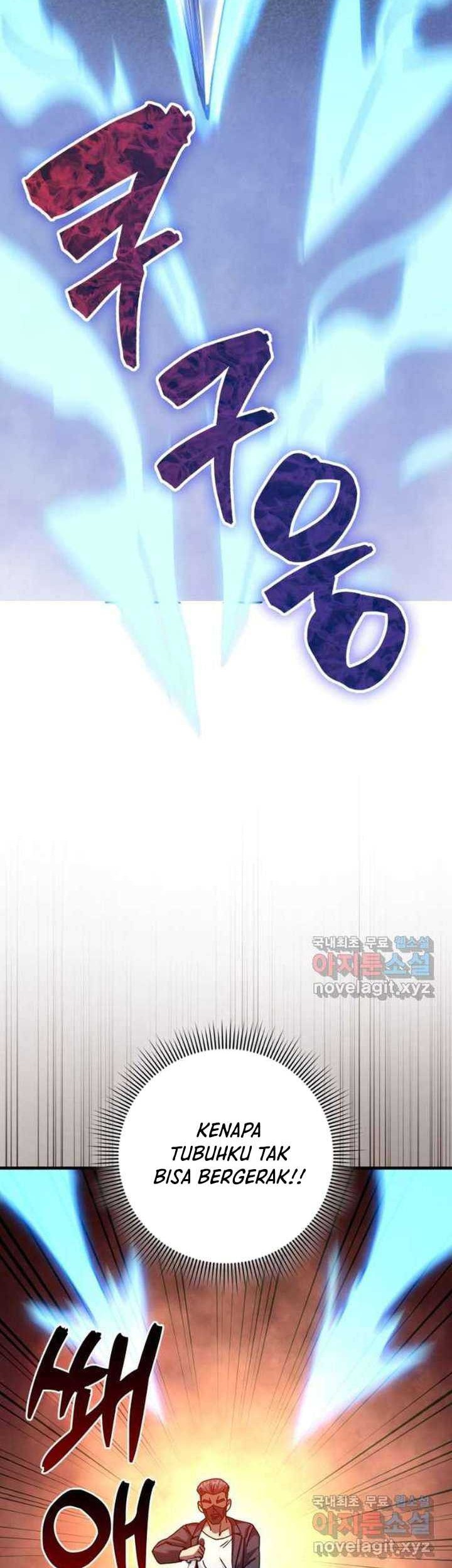 Chapter 28 - halaman 43