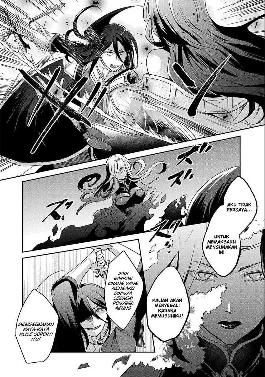 Chapter 19 - halaman 13