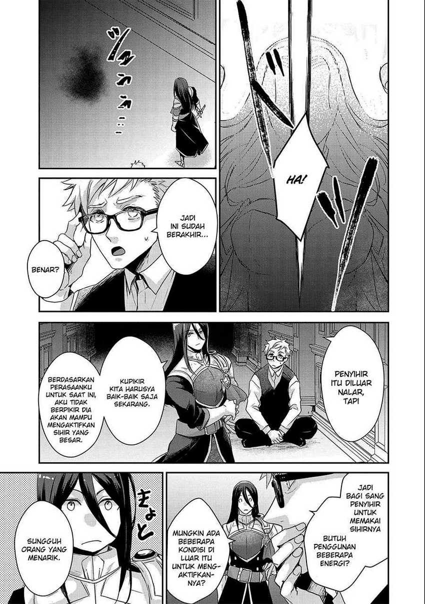 Chapter 19 - halaman 14