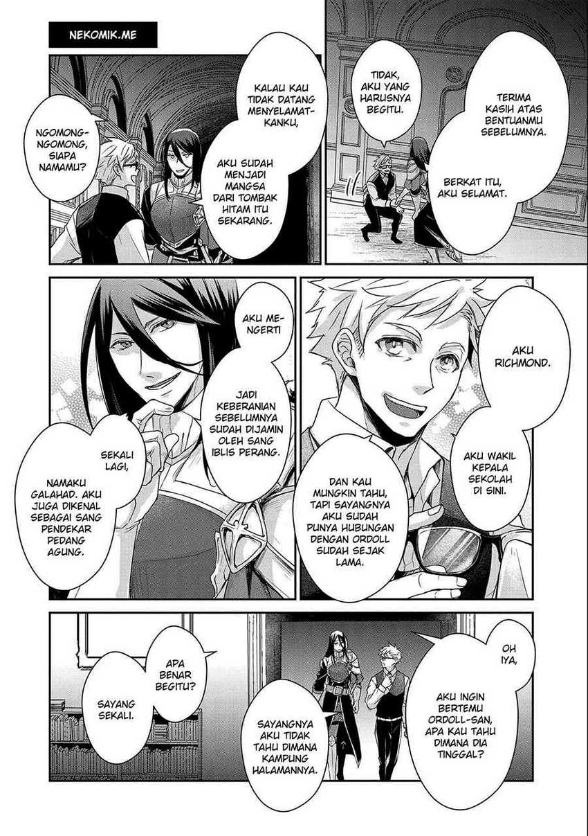 Chapter 19 - halaman 15