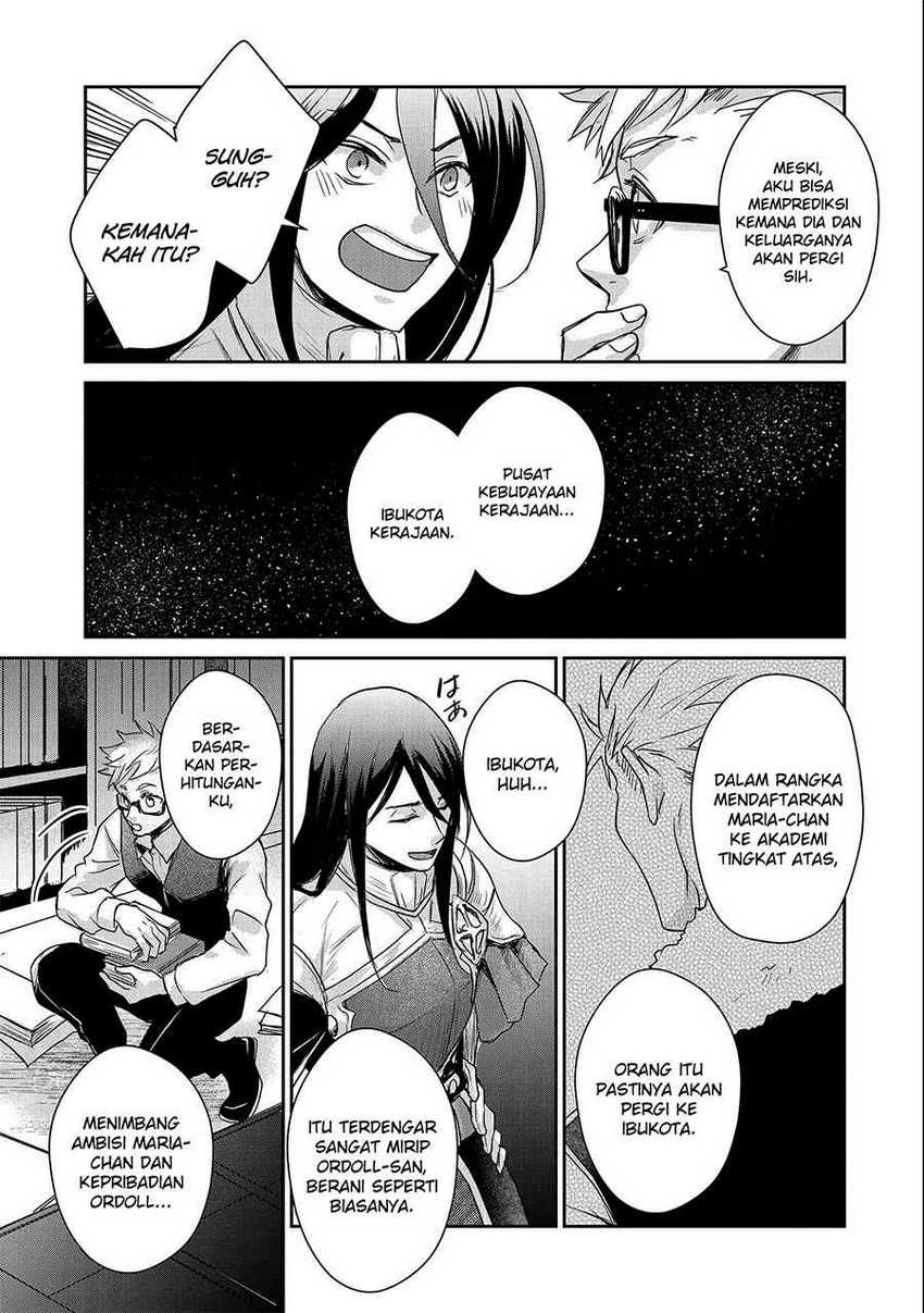 Chapter 19 - halaman 16
