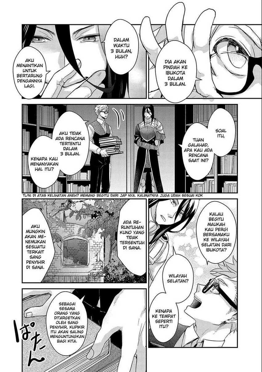 Chapter 19 - halaman 17