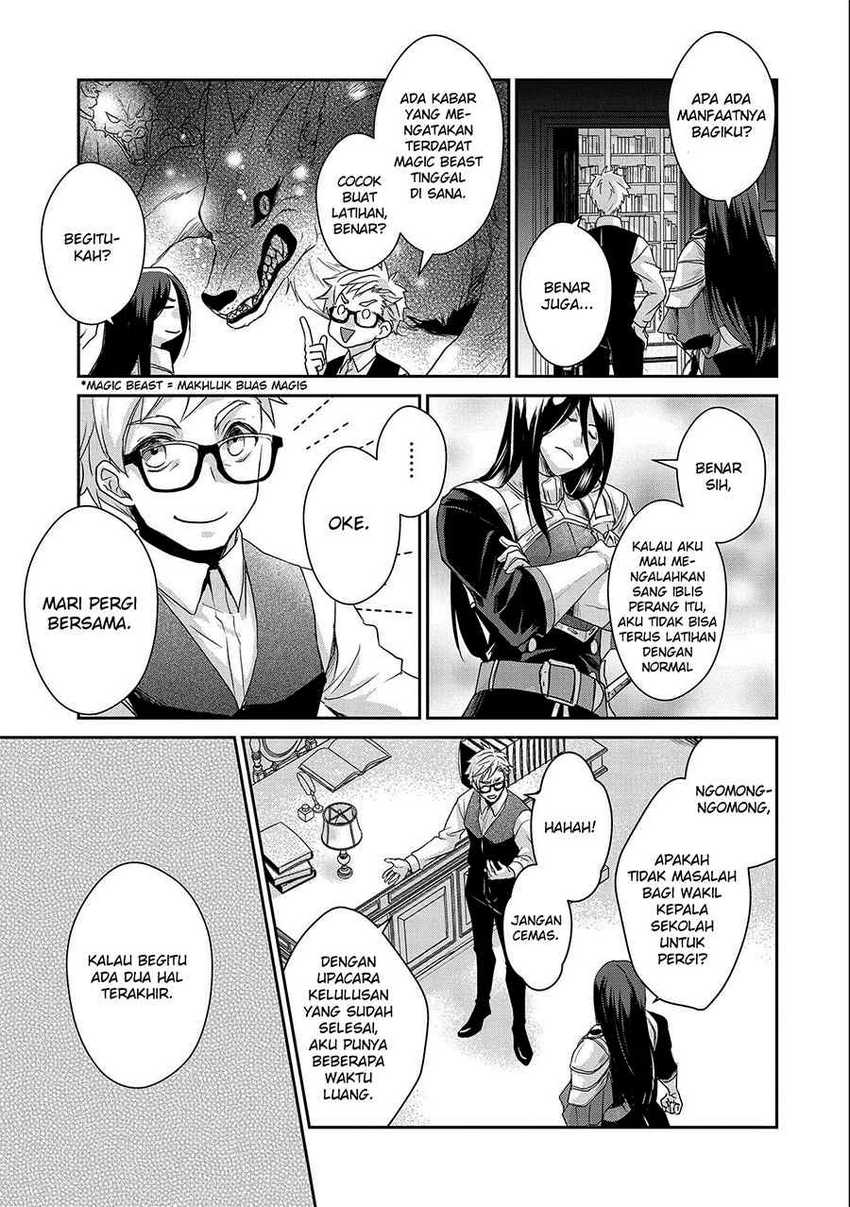 Chapter 19 - halaman 18
