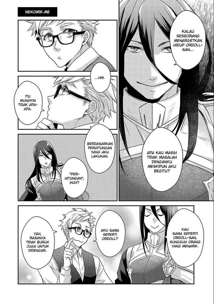 Chapter 19 - halaman 19