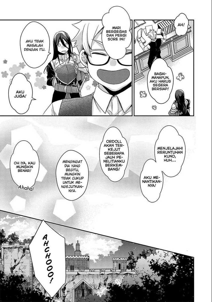 Chapter 19 - halaman 20
