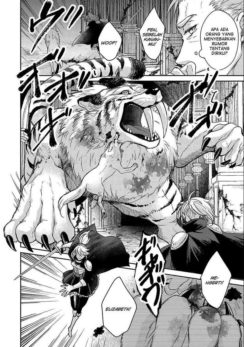 Chapter 19 - halaman 21