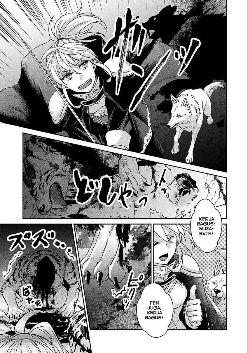 Chapter 19 - halaman 22