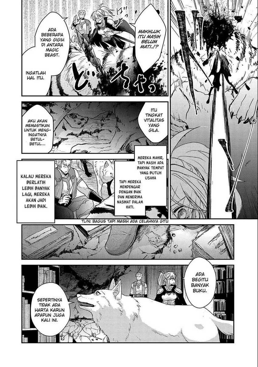 Chapter 19 - halaman 23