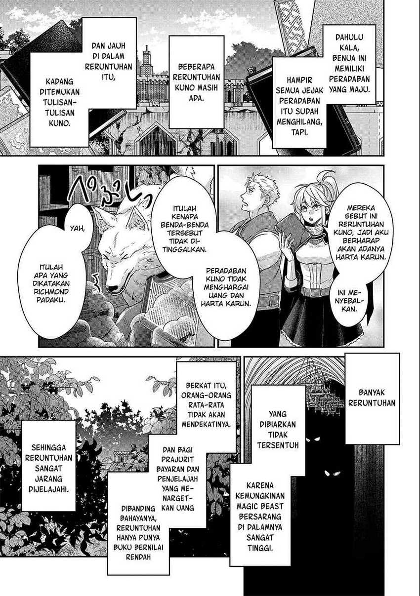 Chapter 19 - halaman 24