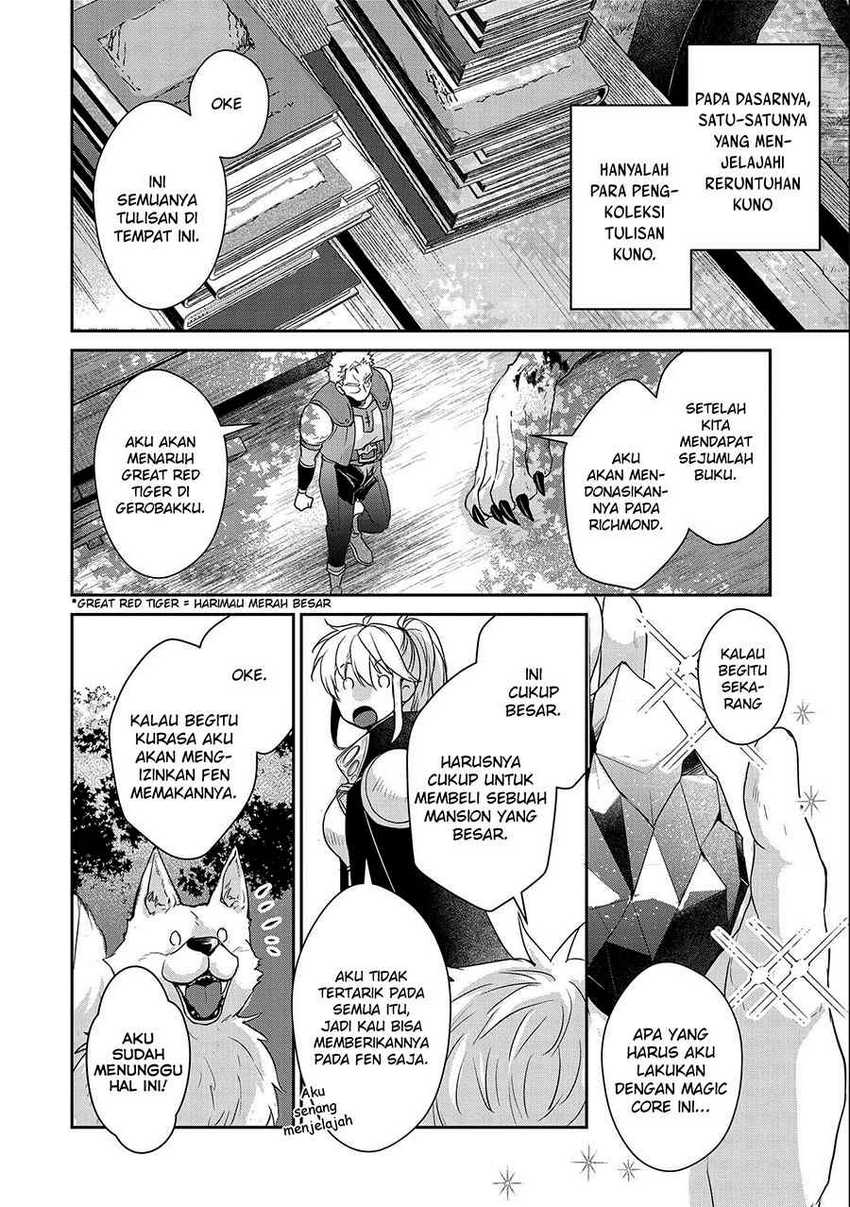 Chapter 19 - halaman 25