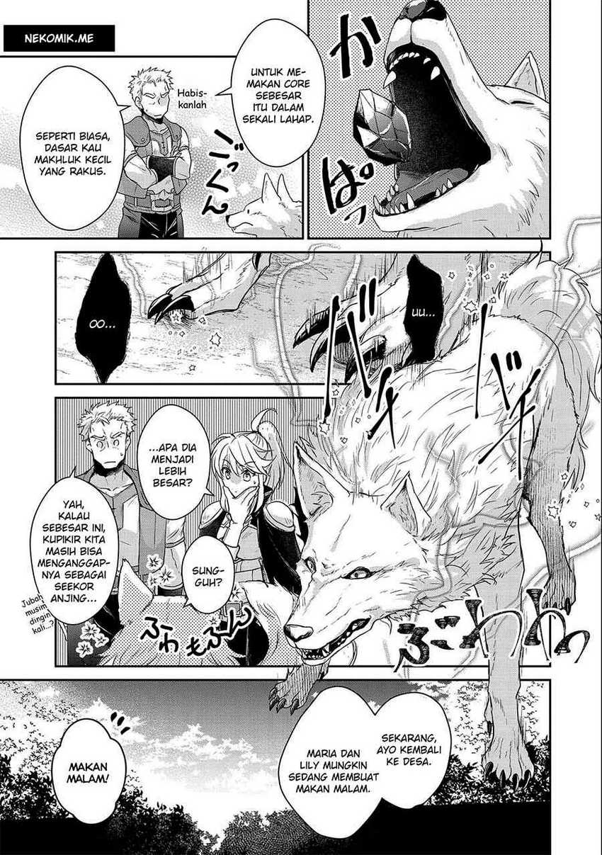 Chapter 19 - halaman 26