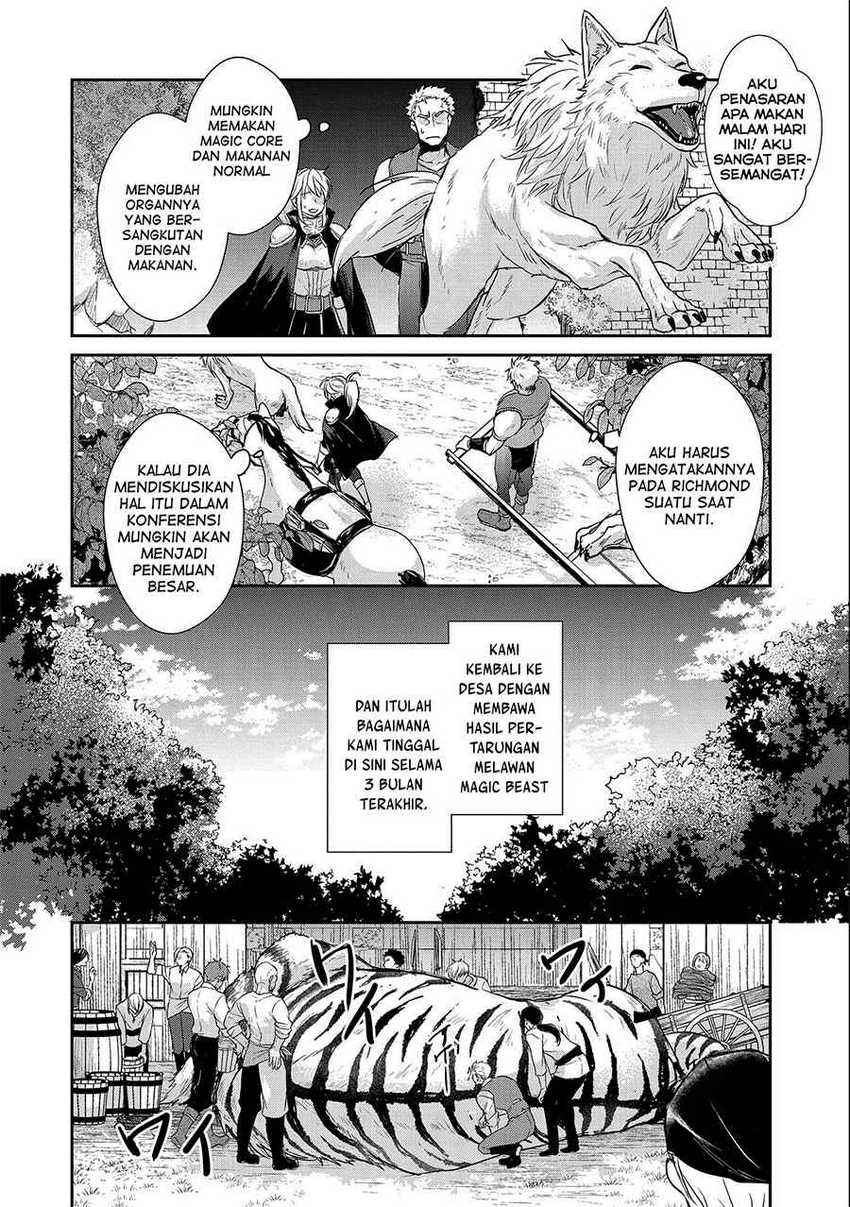 Chapter 19 - halaman 27