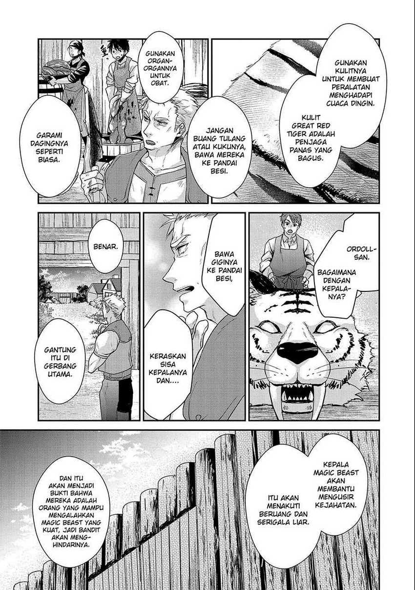 Chapter 19 - halaman 28