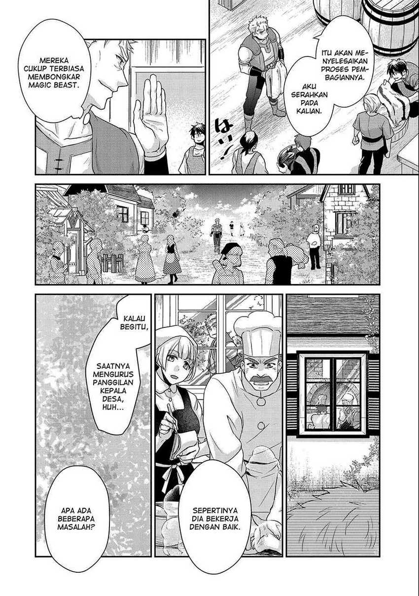 Chapter 19 - halaman 29