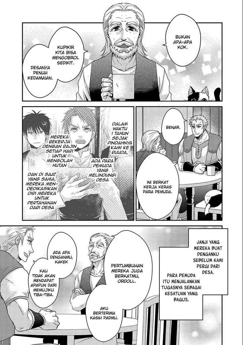 Chapter 19 - halaman 30