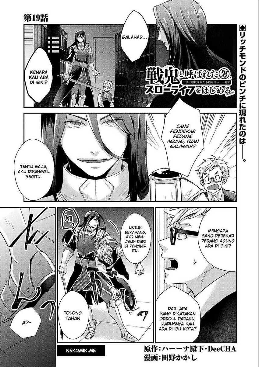 Chapter 19 - halaman 4