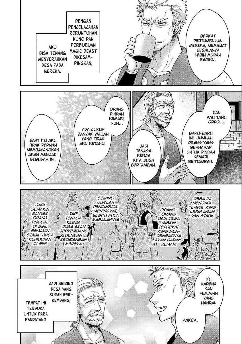 Chapter 19 - halaman 31
