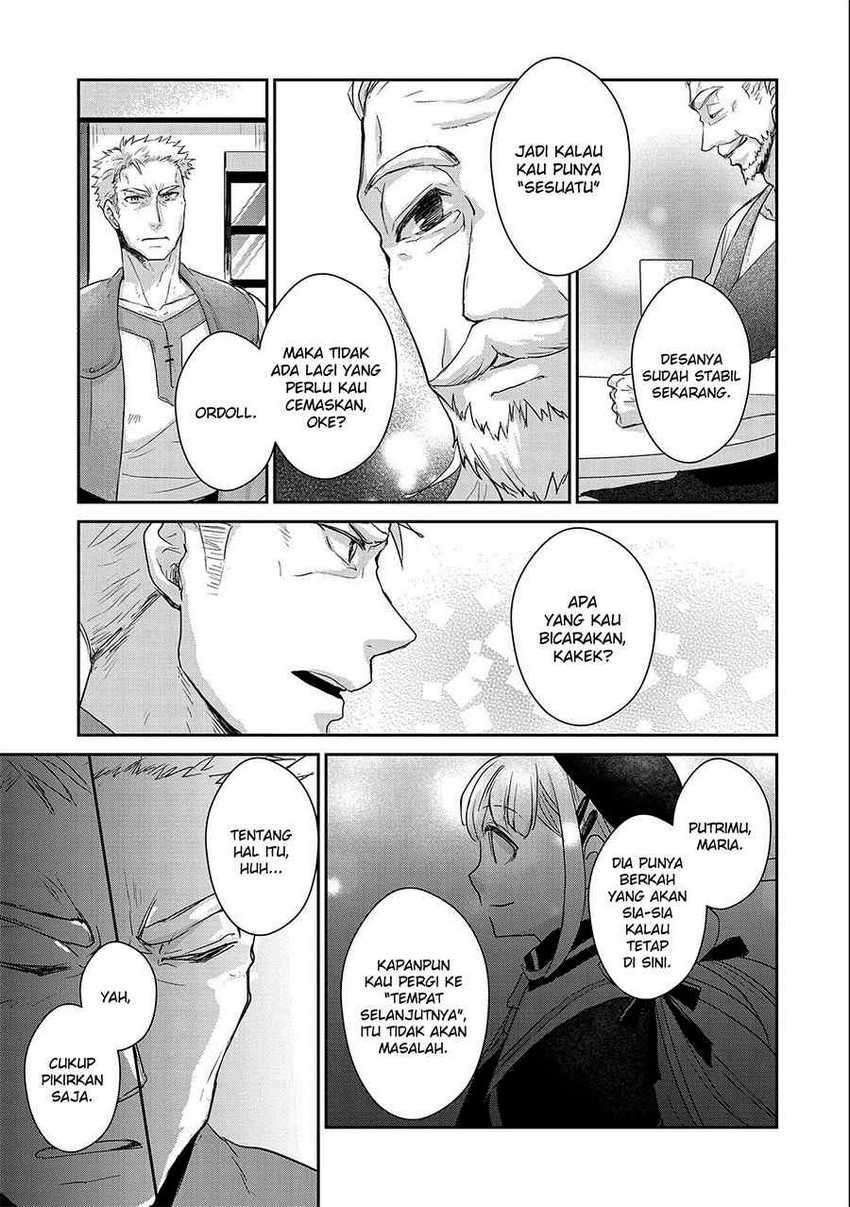 Chapter 19 - halaman 32
