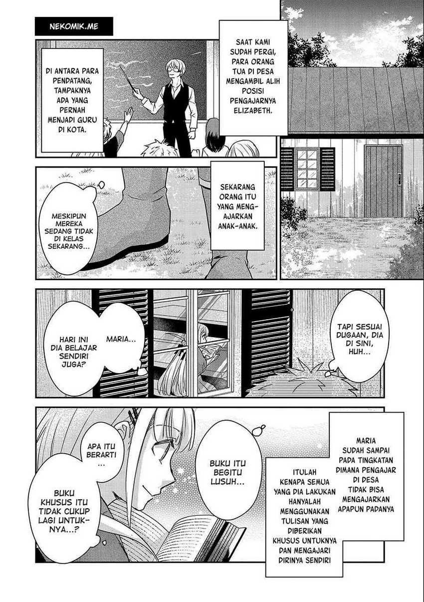 Chapter 19 - halaman 33