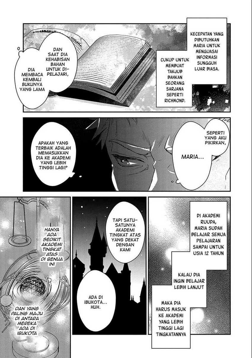 Chapter 19 - halaman 34