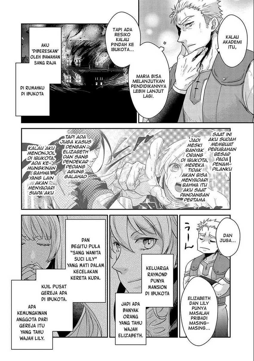 Chapter 19 - halaman 35