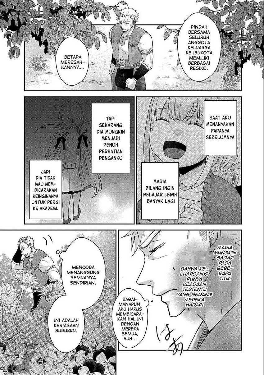Chapter 19 - halaman 36