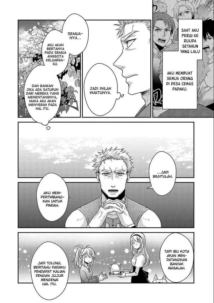 Chapter 19 - halaman 37