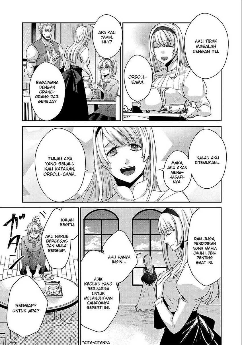 Chapter 19 - halaman 38