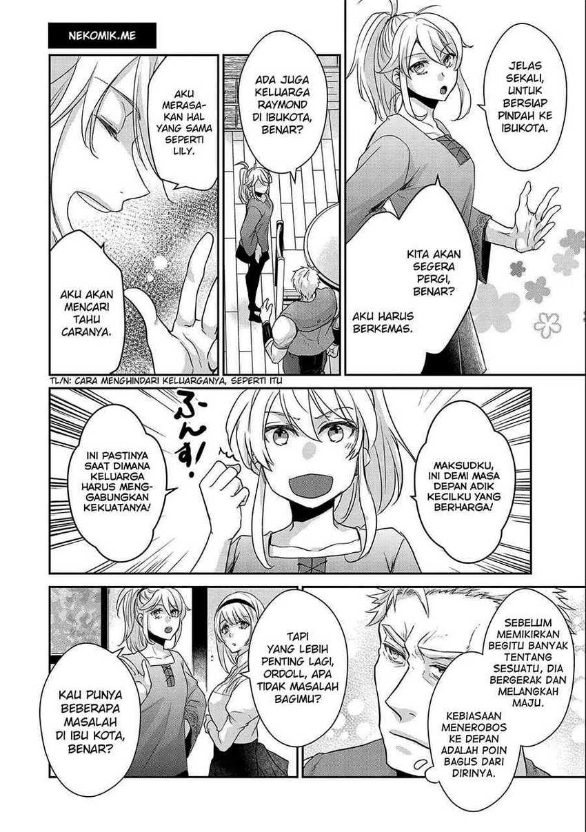 Chapter 19 - halaman 39