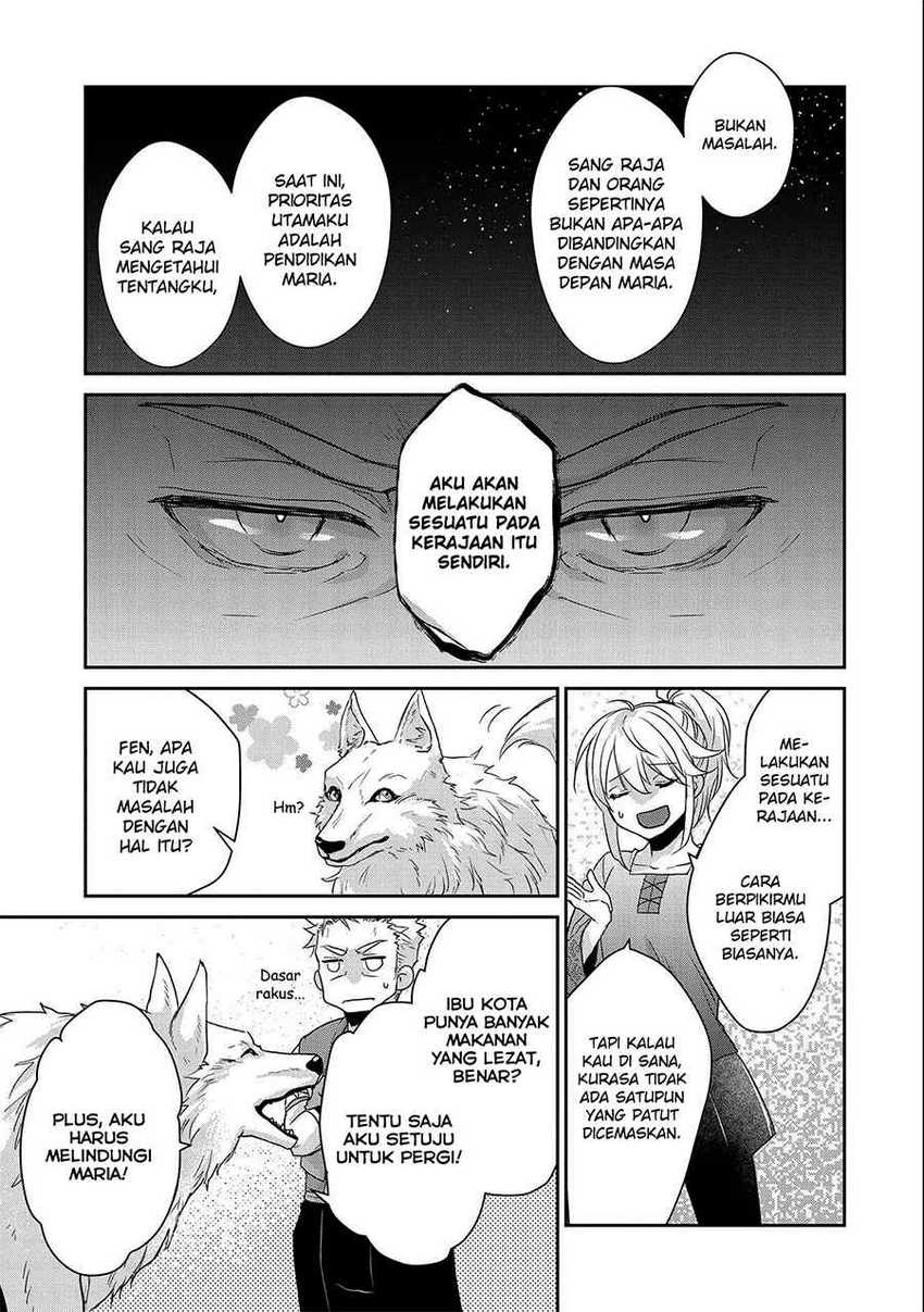 Chapter 19 - halaman 40