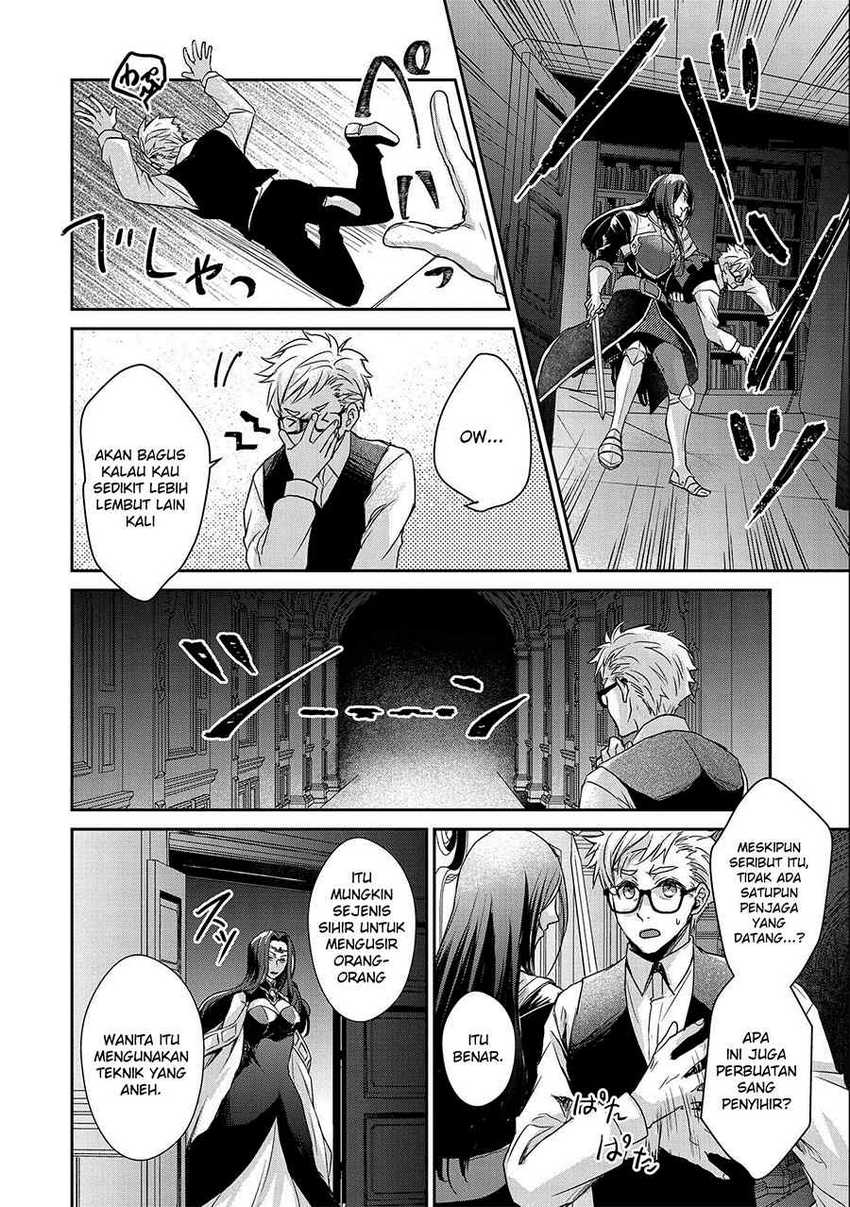 Chapter 19 - halaman 5