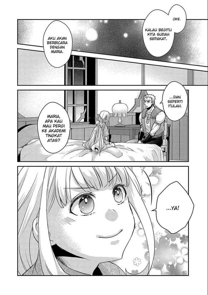 Chapter 19 - halaman 41